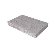 Schellevis Tegels 60x40x7