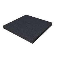 Schellevis Tegels 60x60x5