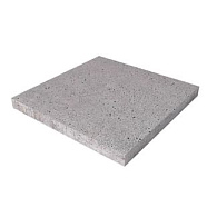 Schellevis Tegels 60x60x5