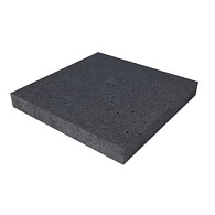 Schellevis Tegels 60x60x7