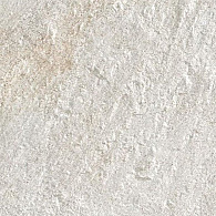 Quarziti 60x60x2 cm Glacier