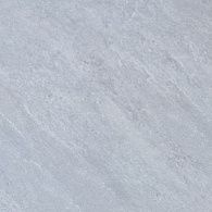 Quarziti 120x60x2 cm Waterfall