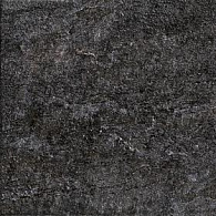 Quarziti 90x45x2 cm Mantle