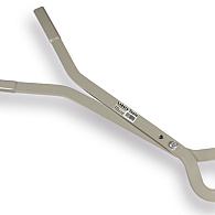 Bandentang LABORA, lengte 85 cm, verstelbaar