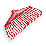 Bladhark FISKARS (ZONDER STEEL)