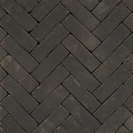 Nero DF80 getrommeld