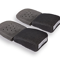 Inlays voor kniebeschermers FENTO ORIGINAL  (2 stuks)