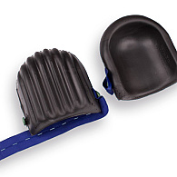 Kniebeschermers GRIPLINE 14 Tuinman (per paar)