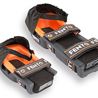 Beschermkappen voor FENTO ORIGINAL en FENTO MAX (2 stuks)