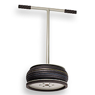 Tegelzuiger - Tegeltiller vacuüm LABORA