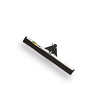 Vloertrekker SOLIDE 45 cm versterkt