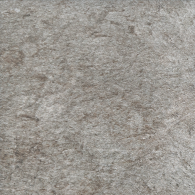 GeoProArte Tundra 