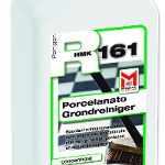 R161 Grondreiniger voor porcelanato -1 liter