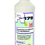 R179 Roestvlekverwijderaar -ZACHTE STEENSOORTEN- 475 ml