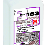 R183, Cementsluier ex - zuurbestendig natuursteen -1 liter