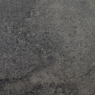 Parma Antracite 60x90x2cm