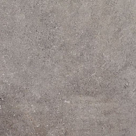 Parma Nebbia 60x90x2cm