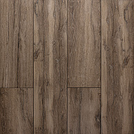 Woodlook Bricola Grey 30x120x2cm