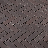 Dikformaten 60 hoog Vandersanden 