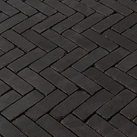Dikformaten 60 hoog Vandersanden 