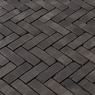 Dikformaten 60 hoog Vandersanden 