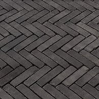 Waalformaten 60 hoog