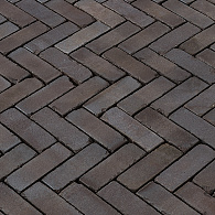 Dikformaten 60 hoog Vandersanden