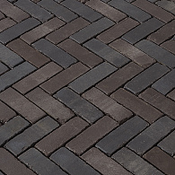Dikformaten 60 hoog Vandersanden
