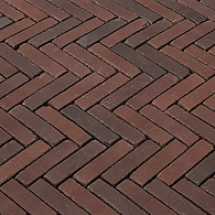 Waalformaten 80 hoog