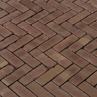 Waalformaten 60 hoog