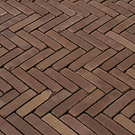 Waalformaten 60 hoog Vandersanden