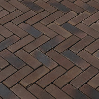 Vulcano Antica DF60