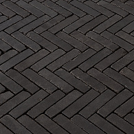 Carbona WF60 (Bruin ) Partij OP = OP