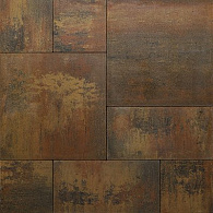 XXS groot wildverband 4cm