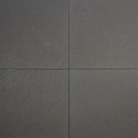 GeoArdesia Tops 60x60x4