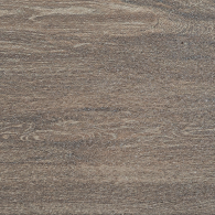 GeoProArte Wood 120x30x6 Dark Oak