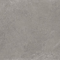 GeoCeramica 60x60x4 cm Motion Iron