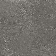 GeoCeramica 120x60x4 cm Motion Musk