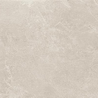 GeoCeramica 60x60x4 cm Motion Shell Beige