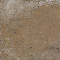 GeoCeramica 60x60x4 cm Chateaux Cotto
