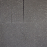 Ecoflexband (rollen)