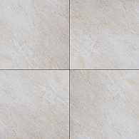 GeoCeramica® 80x80x4 Fiordi Sand