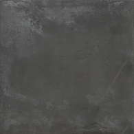 GeoCeramica® 100x100x4 Concreet Black