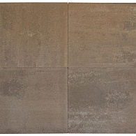 GeoStretto plus Tops 60x60x4 Nardo