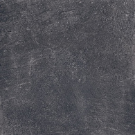 GeoCeramica 60x60x4 cm Grande Piazza Torino