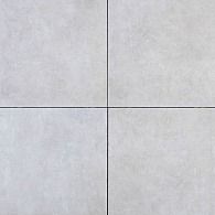 GeoCeramica 80x80x4 cm Evoque Beige
