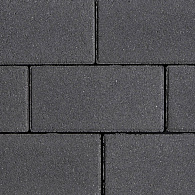 GeoKlinker Plus 24x8x8
