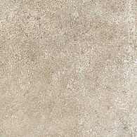 GeoCeramica 90x90x4