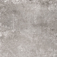GeoCeramica 90x90x4 cm Palanta Plus Smoke