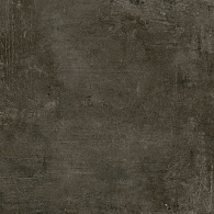 GeoCeramica Starter